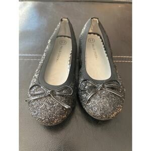 Falls Creek Beautiful Dress Shoes